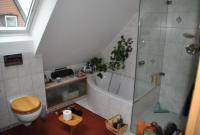 Wohnung kaufen 85777 klein uf3kcy9uoopq