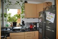 Wohnung kaufen 85777 klein w7z6bthqqfmj