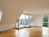 Wohnung kaufen Aachen klein 97626cq74fqr