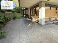 Wohnung kaufen Aachen klein h6wz3mg6ft45