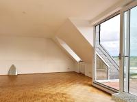 Wohnung kaufen Aachen klein hzamuk481iq6