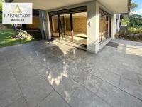 Wohnung kaufen Aachen klein ioq76p2r5sl6