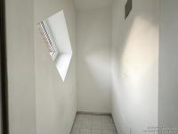 Wohnung kaufen Aachen klein jph2lx9trwus