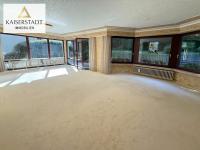 Wohnung kaufen Aachen klein kgwu8hvobyf4