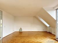 Wohnung kaufen Aachen klein l6bpvn124aku