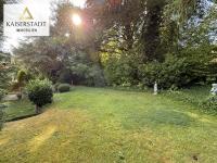 Wohnung kaufen Aachen klein mwj958ourdbc