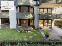 Wohnung kaufen Aachen klein y7dg2zy25ox1