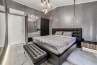 Wohnung kaufen Aanya klein nv1rr0cu8mno