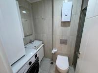 Wohnung kaufen Aanya klein rijqdk04si0z