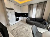 Wohnung kaufen Aanya klein zkh20bhtldp3