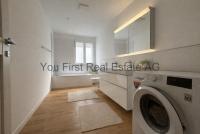 Wohnung kaufen Aarwangen klein lrz8f5u0uz6v