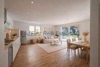 Wohnung kaufen Aarwangen klein pvrscvgx7k89