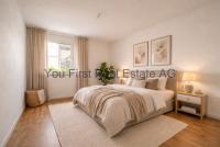 Wohnung kaufen Aarwangen klein wf1ram6ng46l