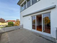 Wohnung kaufen Achern klein 29v6b5ksqery