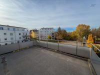 Wohnung kaufen Achern klein kc5vhmhbycdo