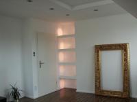 Wohnung kaufen Achern klein mc0n5hjo46w2