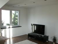 Wohnung kaufen Achern klein vk91y24wg1n6