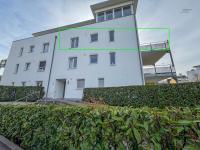 Wohnung kaufen Achern klein zk8y1nqjwq1g