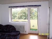 Wohnung kaufen Achim klein 2h32qw7u3ngg