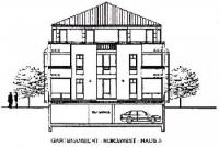 Wohnung kaufen Achim klein 5yhihpdtfia1