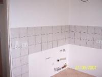 Wohnung kaufen Achim klein 7054ihg7nvdv