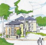 Wohnung kaufen Achim klein 8j2ctqfc37uw