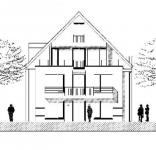 Wohnung kaufen Achim klein 9yhtevd2jbgg