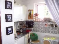 Wohnung kaufen Achim klein e4vo5d5kwq7n