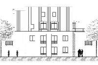 Wohnung kaufen Achim klein ev40m7nkrqx4