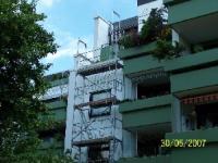 Wohnung kaufen Achim klein k6ncz0blzfiu