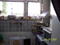 Wohnung kaufen Achim klein obsb8xit7ke7