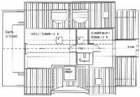 Wohnung kaufen Achim klein ocpyrbqj4an2