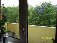 Wohnung kaufen Achim klein scwmem5dte2w