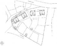 Wohnung kaufen Achim klein v5hr1slv6zhq