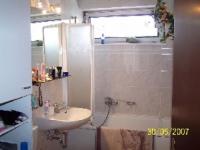 Wohnung kaufen Achim klein zzehugr6mq39