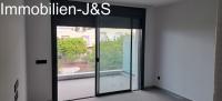 Wohnung kaufen Adeje klein 5v6i25melin8
