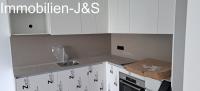 Wohnung kaufen Adeje klein 8z83cjq7ppu6