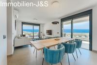 Wohnung kaufen Adeje klein bazu0vbt4fhe