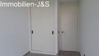 Wohnung kaufen Adeje klein db62xvry6emq