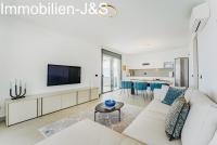 Wohnung kaufen Adeje klein f1jb3odz8ntw