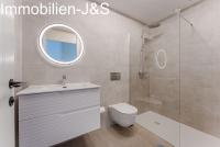 Wohnung kaufen Adeje klein gl36clgs63j7