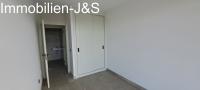 Wohnung kaufen Adeje klein hbb8ksqzdjrn