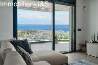 Wohnung kaufen Adeje klein ho4qkrlxnc74