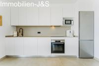 Wohnung kaufen Adeje klein jsivpe5o4fzk