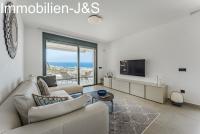 Wohnung kaufen Adeje klein m32j23txuqo6