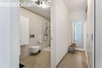 Wohnung kaufen Adeje klein rrsp4v2yudh6