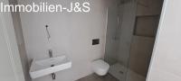 Wohnung kaufen Adeje klein sb6bz2wvwvxt