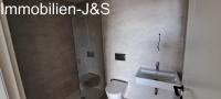 Wohnung kaufen Adeje klein ssg0ftrdhs1c