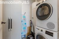 Wohnung kaufen Adeje klein wujm38x4yhlb