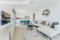 Wohnung kaufen Adeje klein zi2hvnyuz9cy